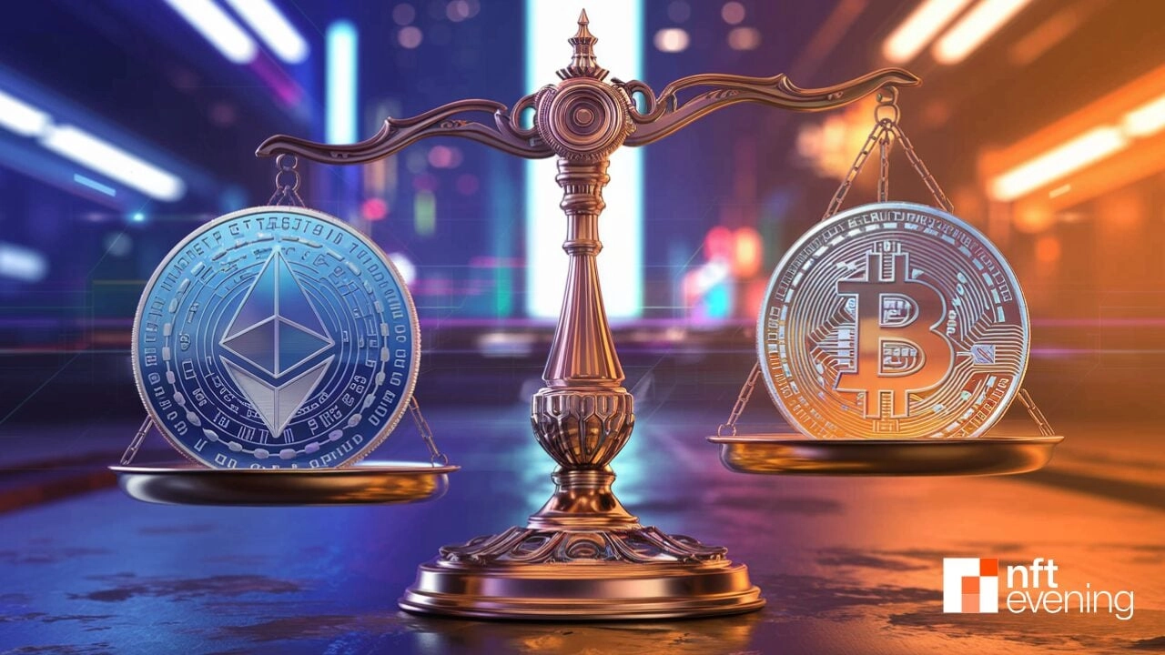 Best Wallet (BEST) Raises $12M: The Crypto Super-App of 2025!