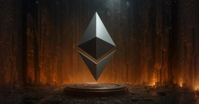 Ethereum Pectra Upgrade Boosts Staking and Smart Contract Features
