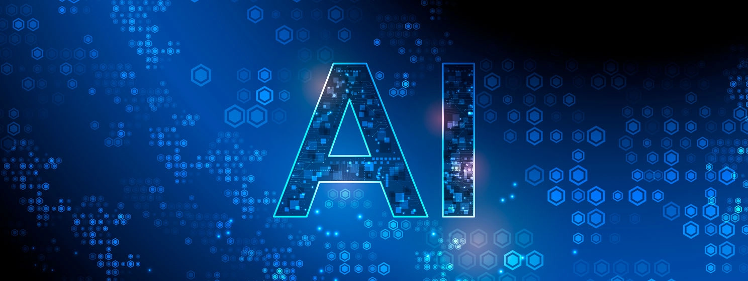 Unveiling the Truth: Euphonics and Aesthetic Bias in AI - The Post-Sense World