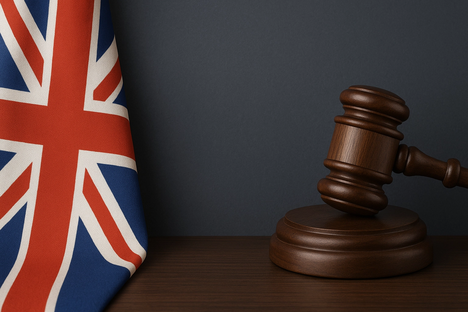 FCA Seeks Public Feedback on DeFi, Staking, and Crypto Lending Regulations in UK