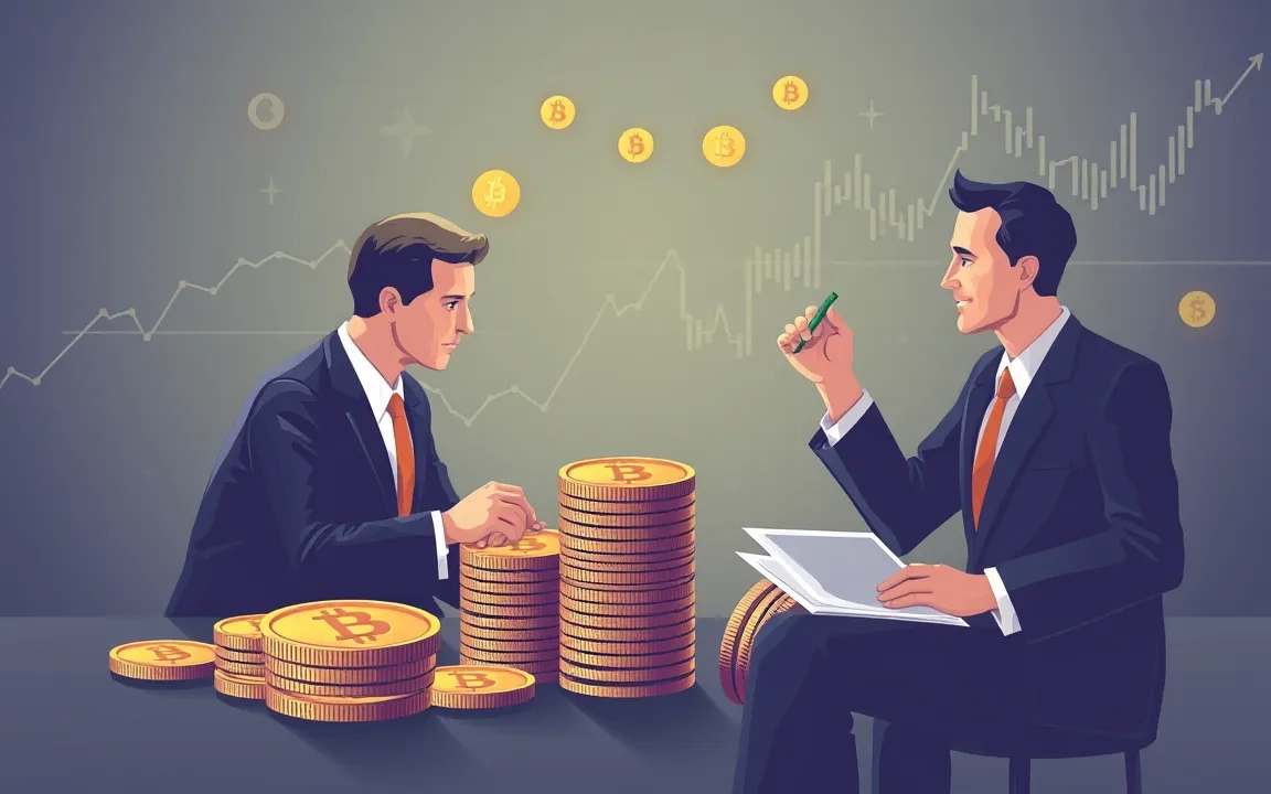 21Shares Files Sui ETF Proposal with SEC, No Staking Component