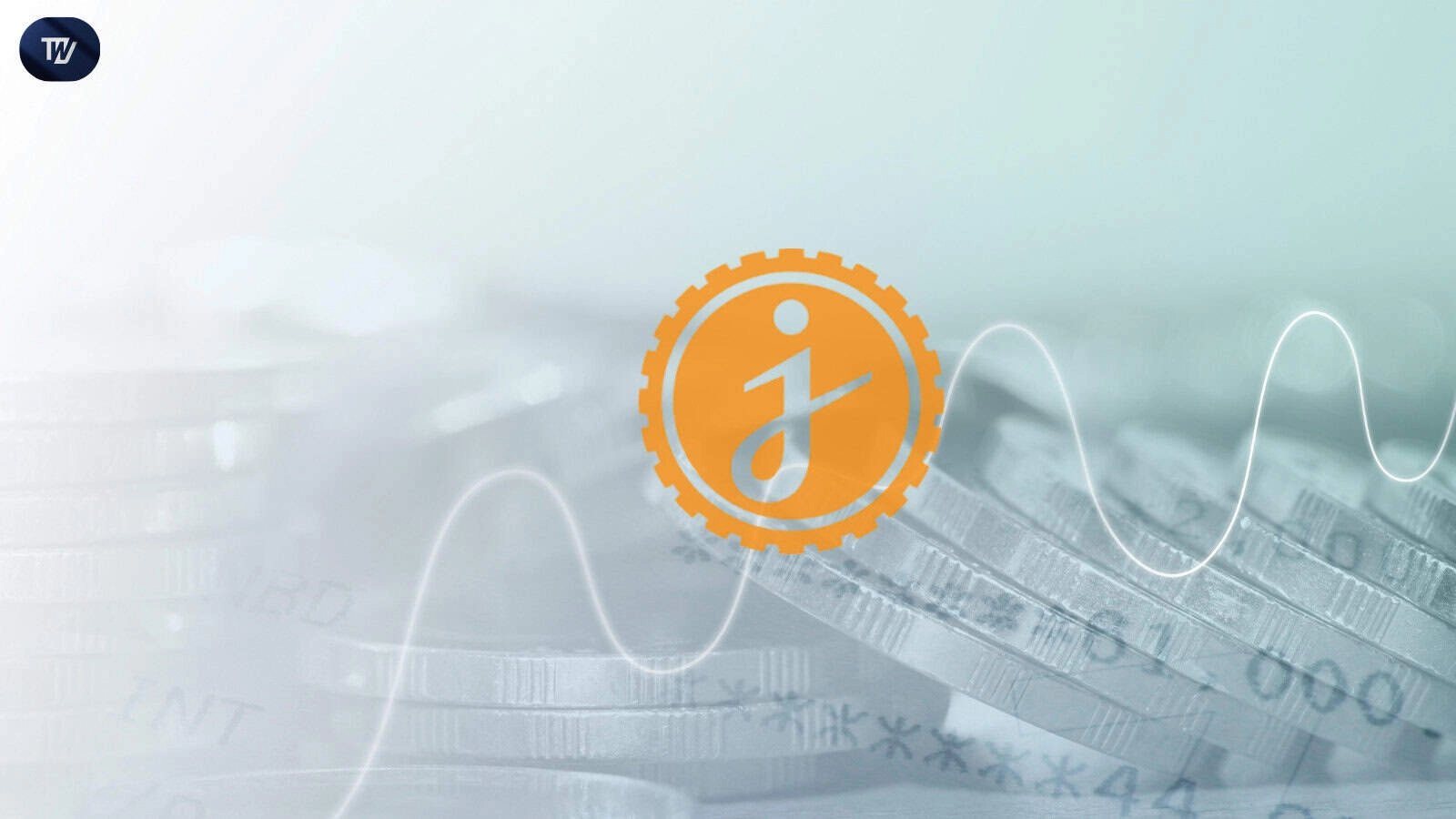JasmyCoin (JASMY) 2025 Roadmap Sparks Speculation: Can It Achieve 25,200% Surge?