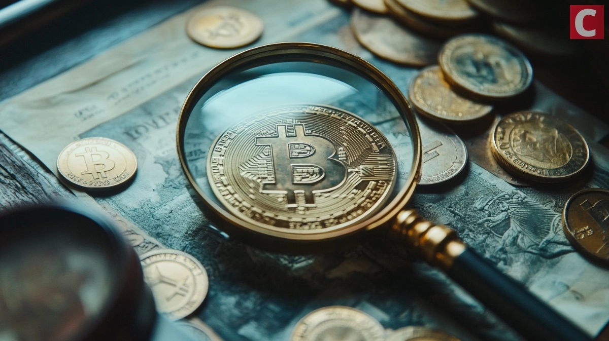 $330 Million Stolen in Crypto Heist, Laundered via Monero: XMR Price Surges