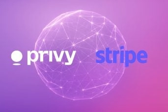 Stripe to Acquire Privy, Boosting Crypto Wallet Services