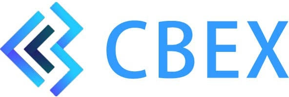 Crypto Bridge Exchange (CBEX Restores Balances but Demands Extra Fees)