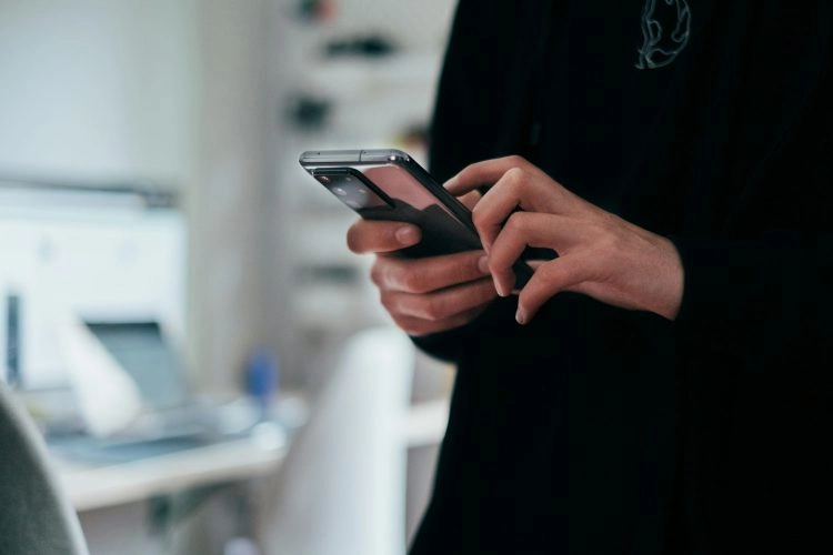 Pi Network Users Demand Answers Over Missing Token Balances