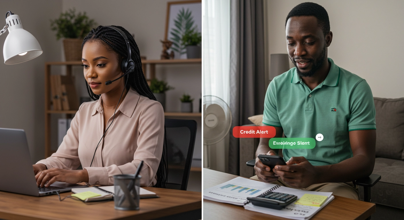 55 Legit Ways to Make Money in Nigeria: Online, Offline, From Home
