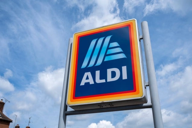 Aldi Slashes Prices on 400+ Products for Summer Savings
