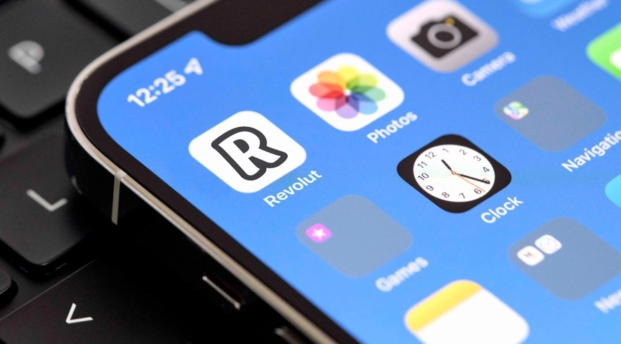 Revolut Partners with EPI's Wero Wallet for European Payments Expansion