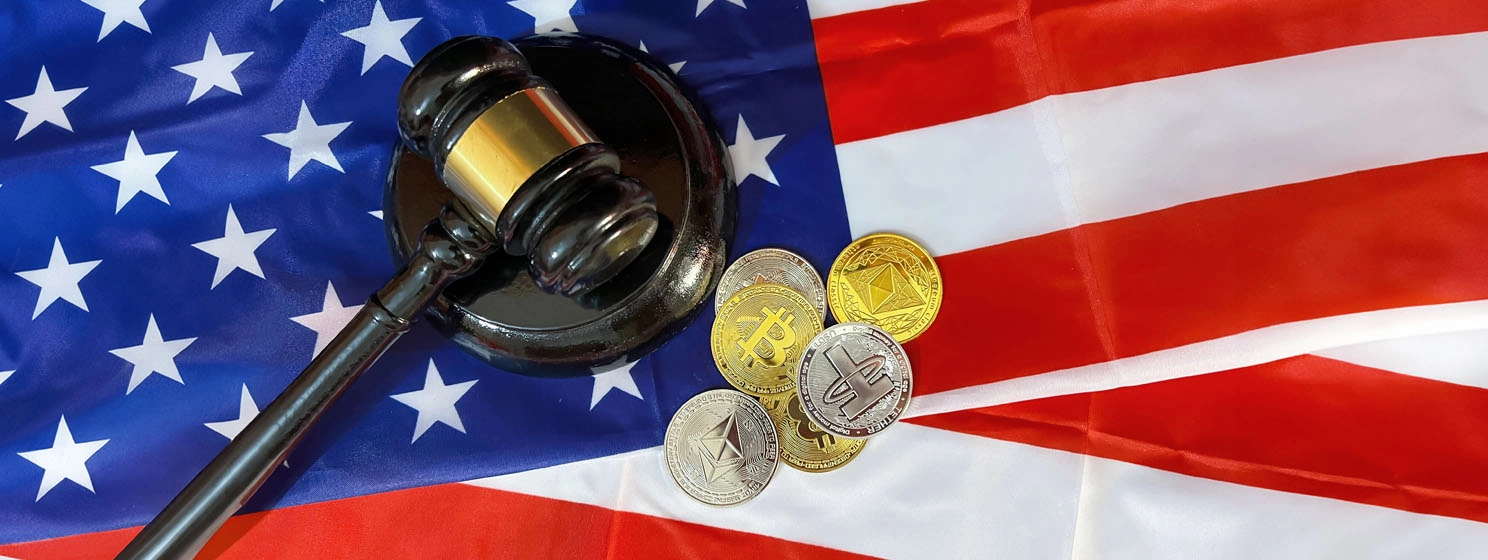 Congress Grapples with Digital Asset Legislation Amid Controversy