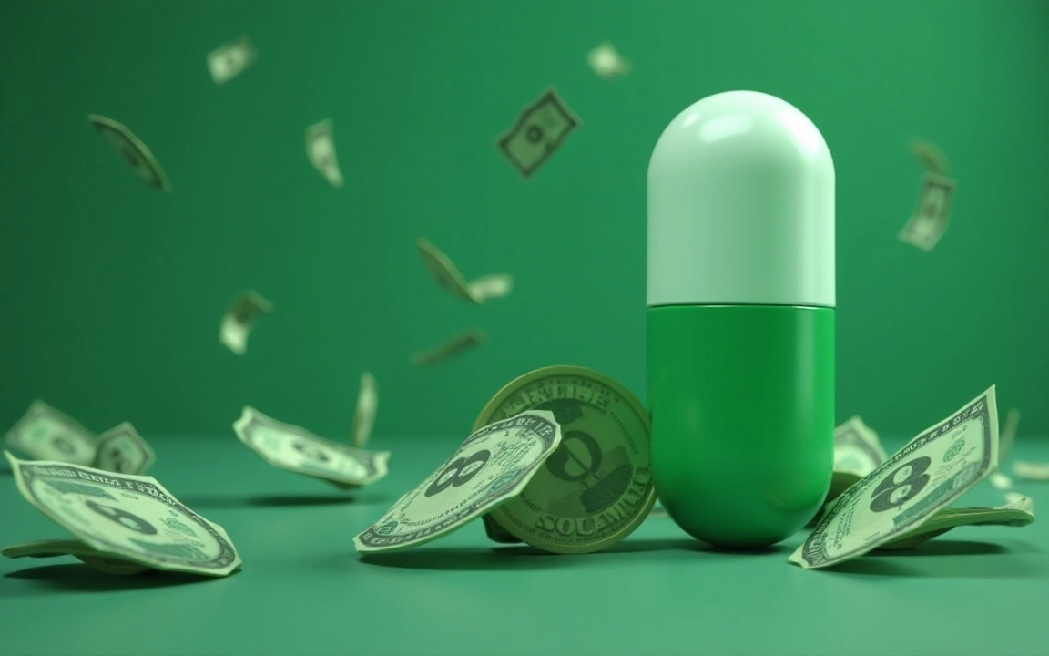 Pump.fun Faces Scrutiny as 1,700 Wallets Lose $100,000+ - Only 311 Gain $1M