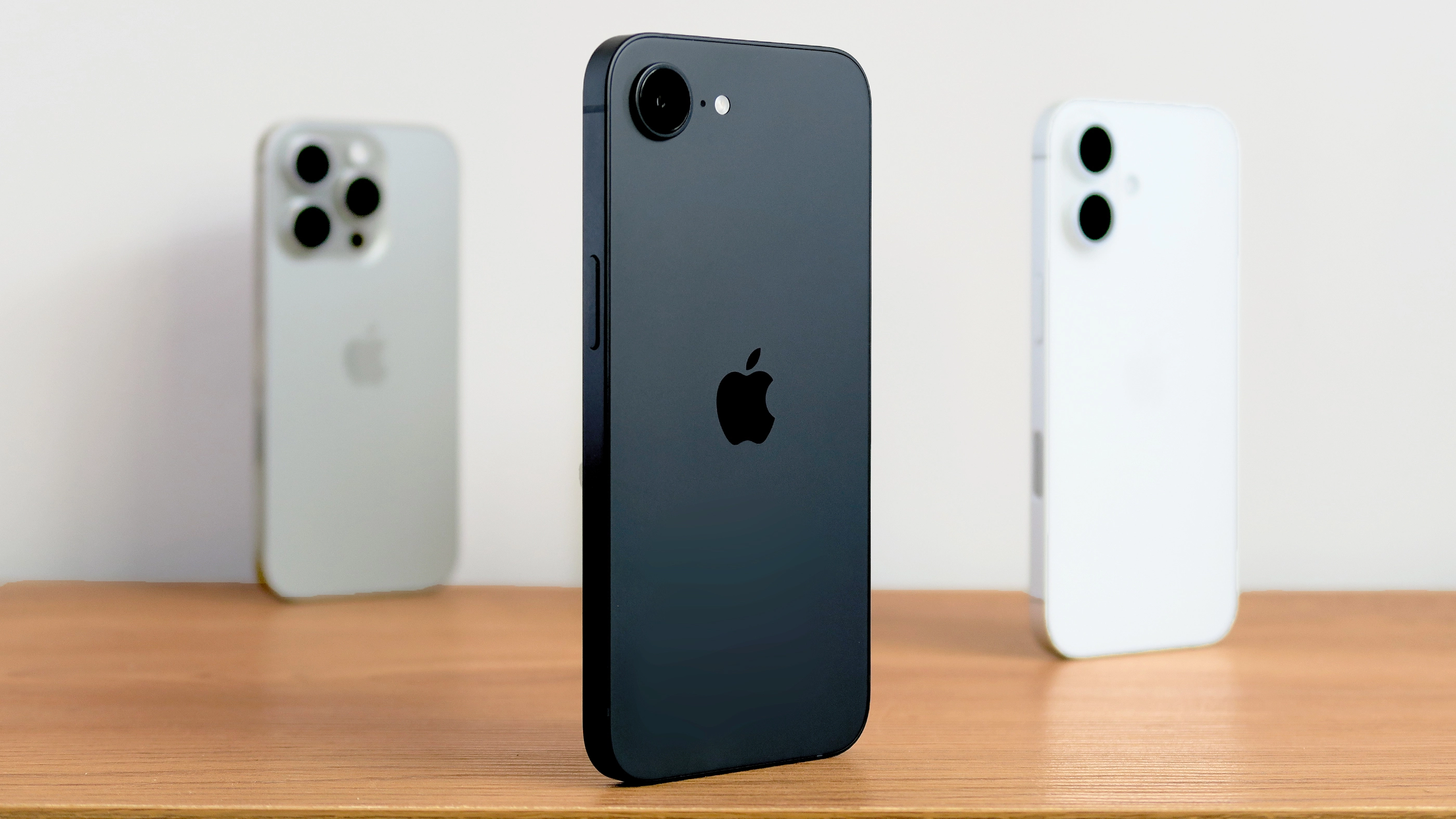 iPhone Upgrade Guide: When is the Best Time to Buy a New Model?