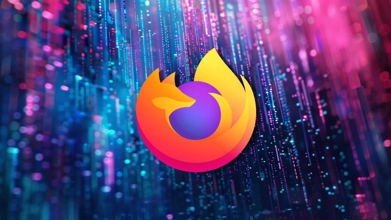 New Mozilla Security Feature Blocks Malicious Crypto Wallet Extensions