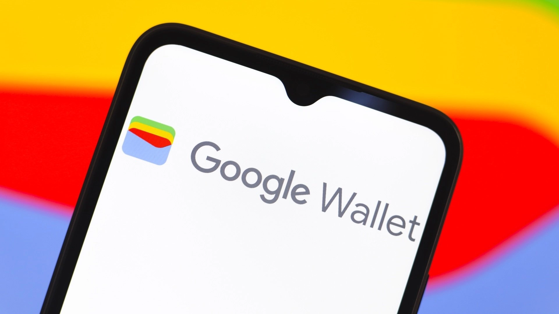 Update Payment Method: Google Wallet Ends PayPal Support