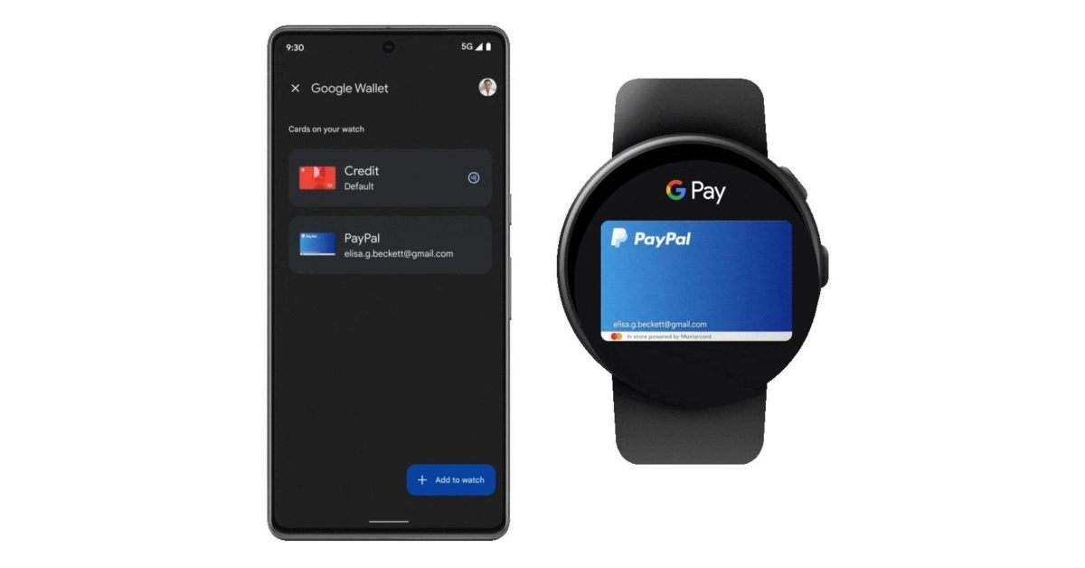 Google Wallet to Remove PayPal Integration: Important Changes Ahead
