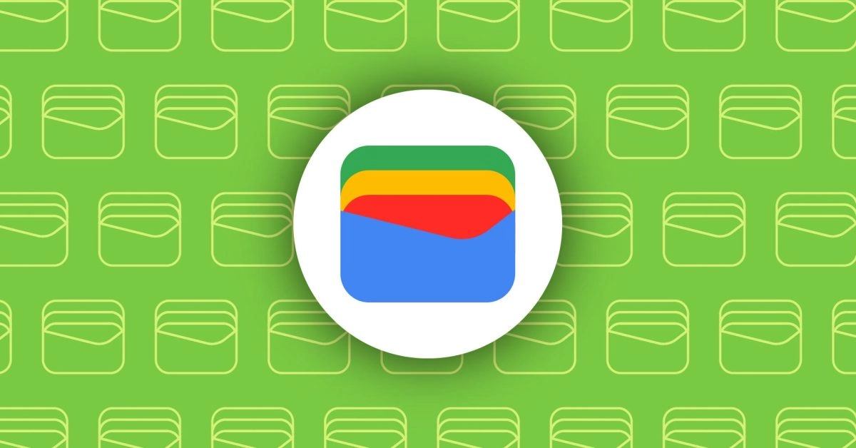 Google Wallet App Update: Add Your Digital ID to Android for Age Verification