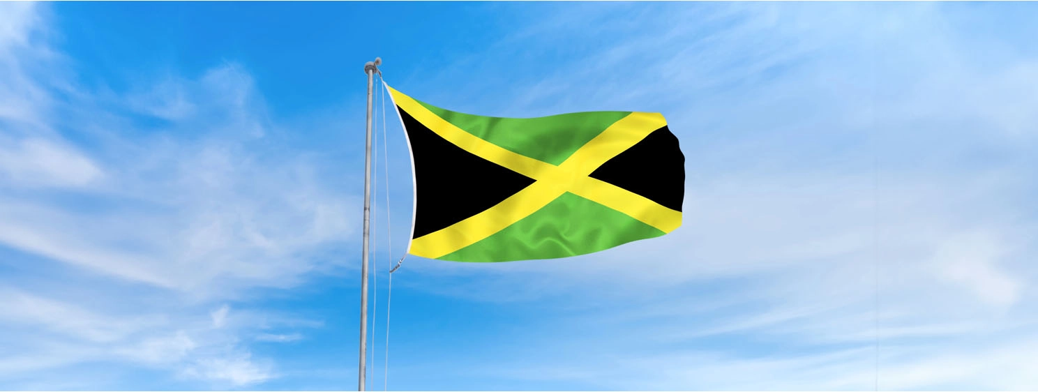 NCBJ Revolutionizes Digital Payments in Jamaica with Blockchain Integration