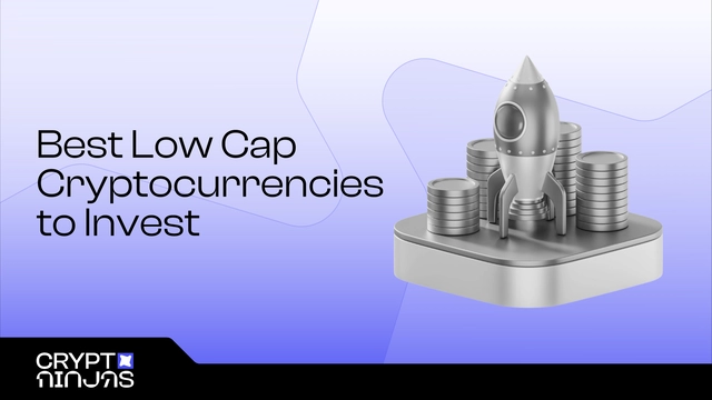 Top Low-Cap Cryptos for 2025: Solaxy, Bitcoin Hyper, Snorter Bot & More