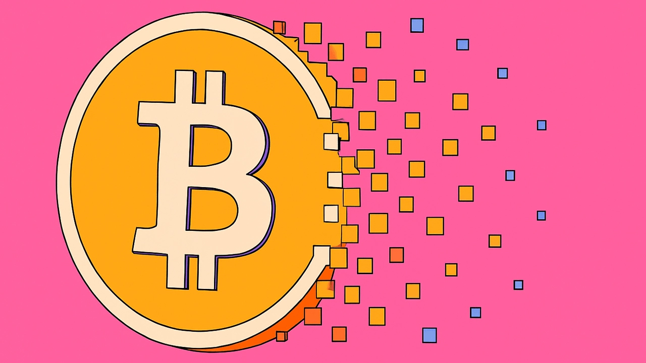 Dormant 2011 Bitcoin Wallets Move $23 Million - Historic Transactions Revealed