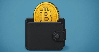Ultimate Guide: Bitcoin Wallets, Private Keys, and Security Features