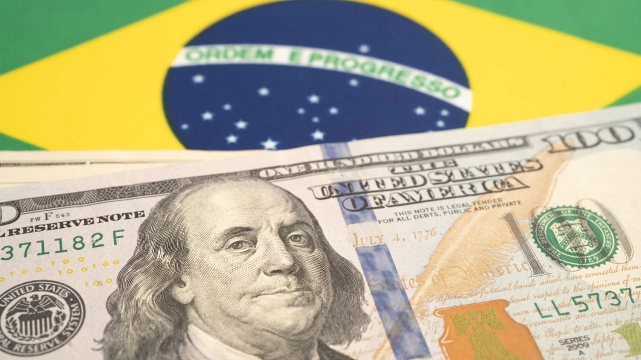 Central Bank of Brazil Considers Flexibility on Stablecoin Self-Custody Ban