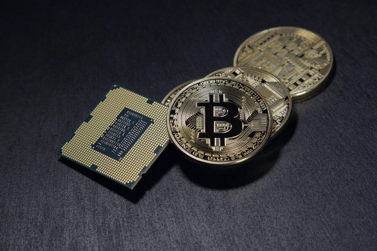 Secure Your Crypto: Tips for Cold Wallet Storage & Safety