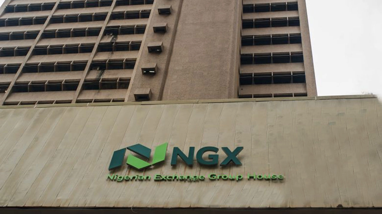 NGX Group and SEC Elevate Capital Market Ties with Chinese Institutions