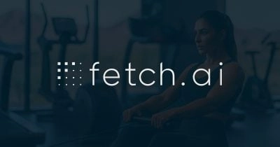Interactive Strength Plans $500 Million FET Treasury for AI Fitness Platform
