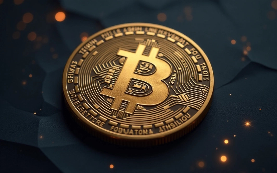 Interactive Strength Launches $500M AI Crypto Treasury with Fetch.ai: Game-Changing Move in AI and Crypto Industry