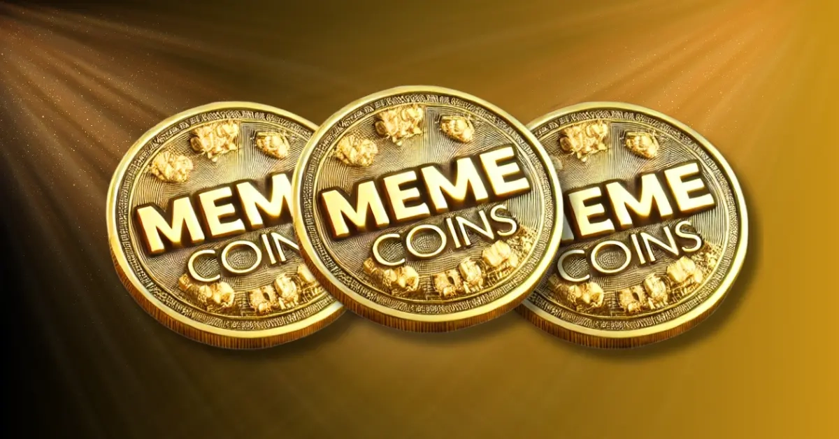 Future Pepe Emerges as Top Meme Coin for 2025 Returns