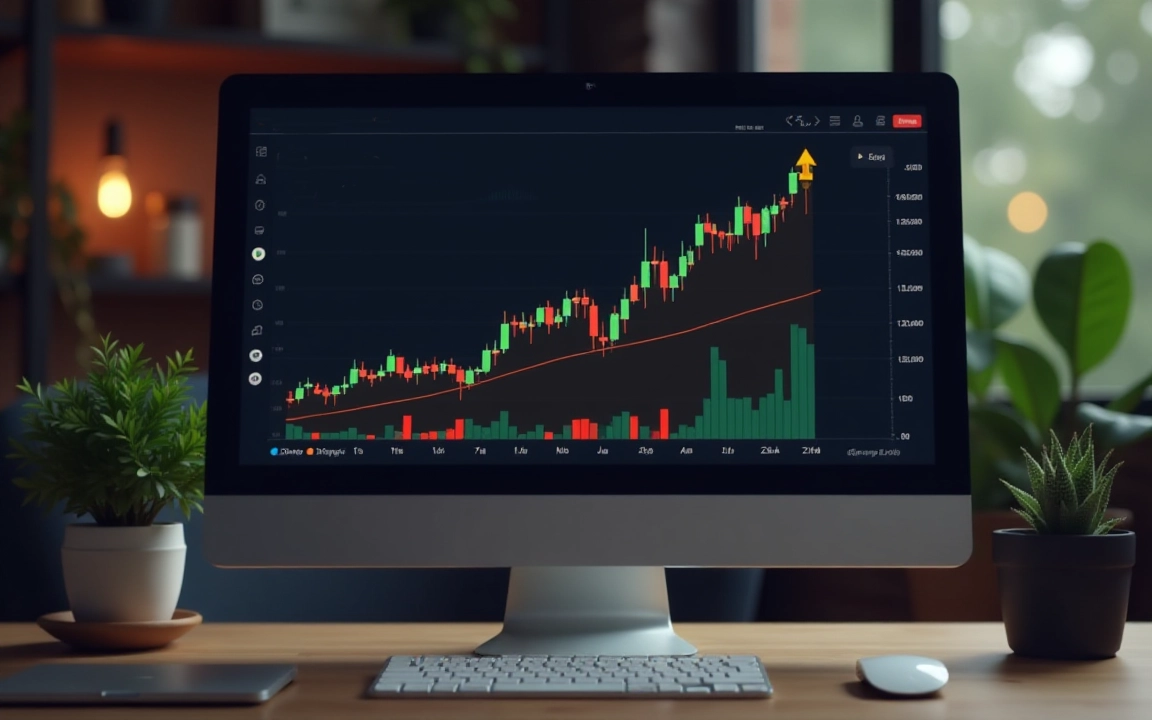 Bitcoin Pepe Token Gains Momentum Amidst $5 Billion FTX Recovery Trust Payout