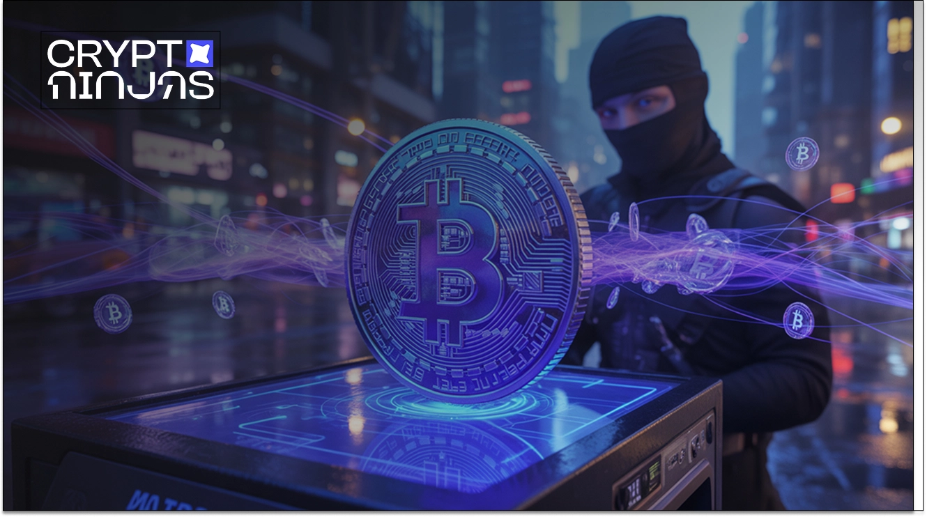 Mind of Pepe (MIND) Presale: AI-Powered Crypto Gem Set to Skyrocket in 2025