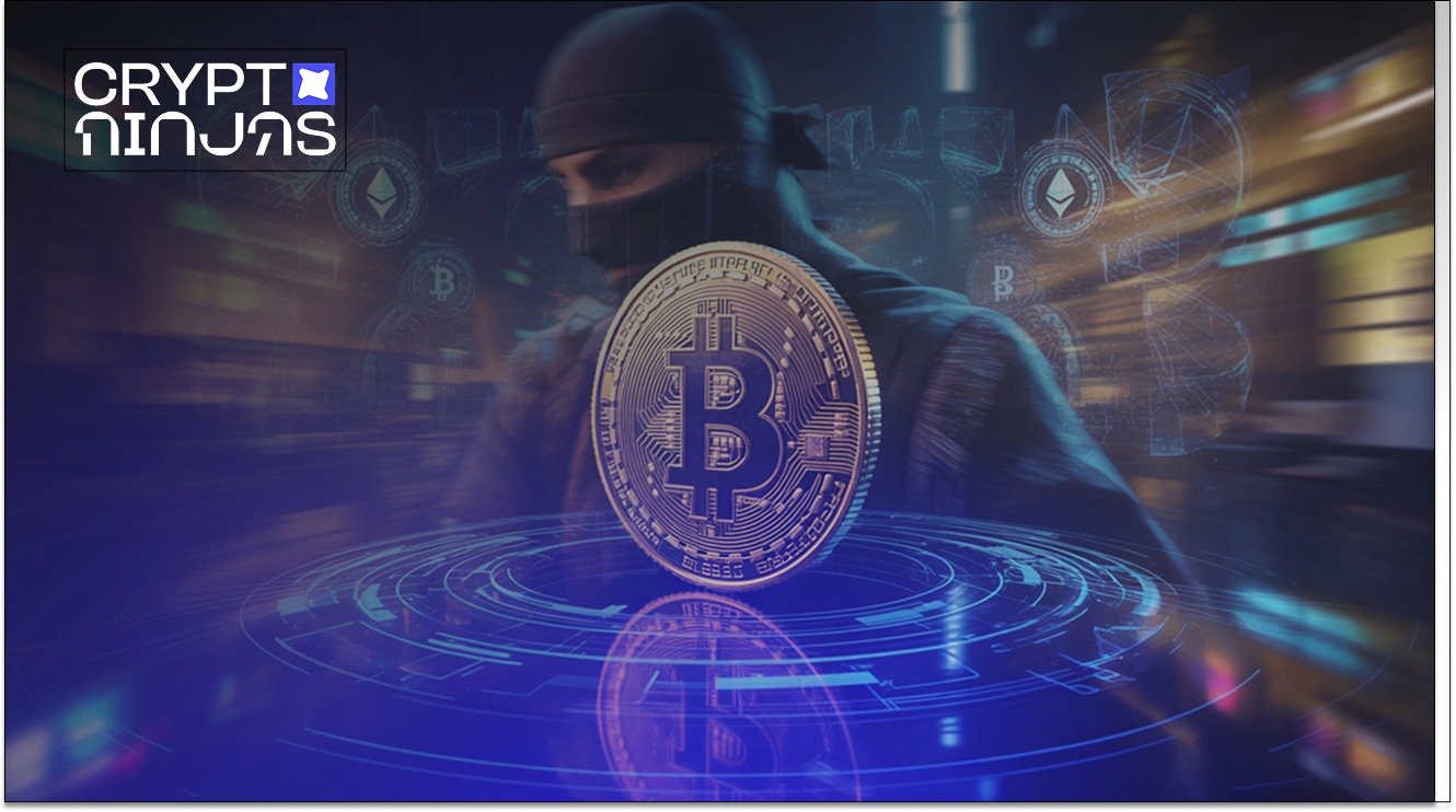 Mind of Pepe (MIND) Presale Ending Soon: A Game-Changing Crypto with AI Features