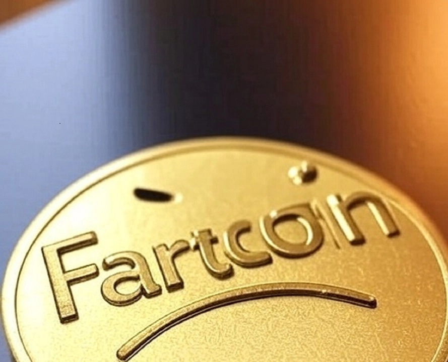 Cardano (ADA) Consolidation Continues Ahead of ETF Decision - Price Outlook and Analysis