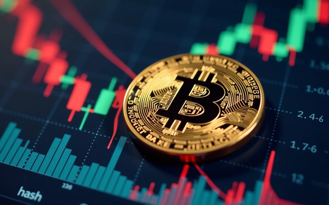 Bitcoin Pepe Presale Nears $11.7M: Emerging Narrative Draws Investor Attention