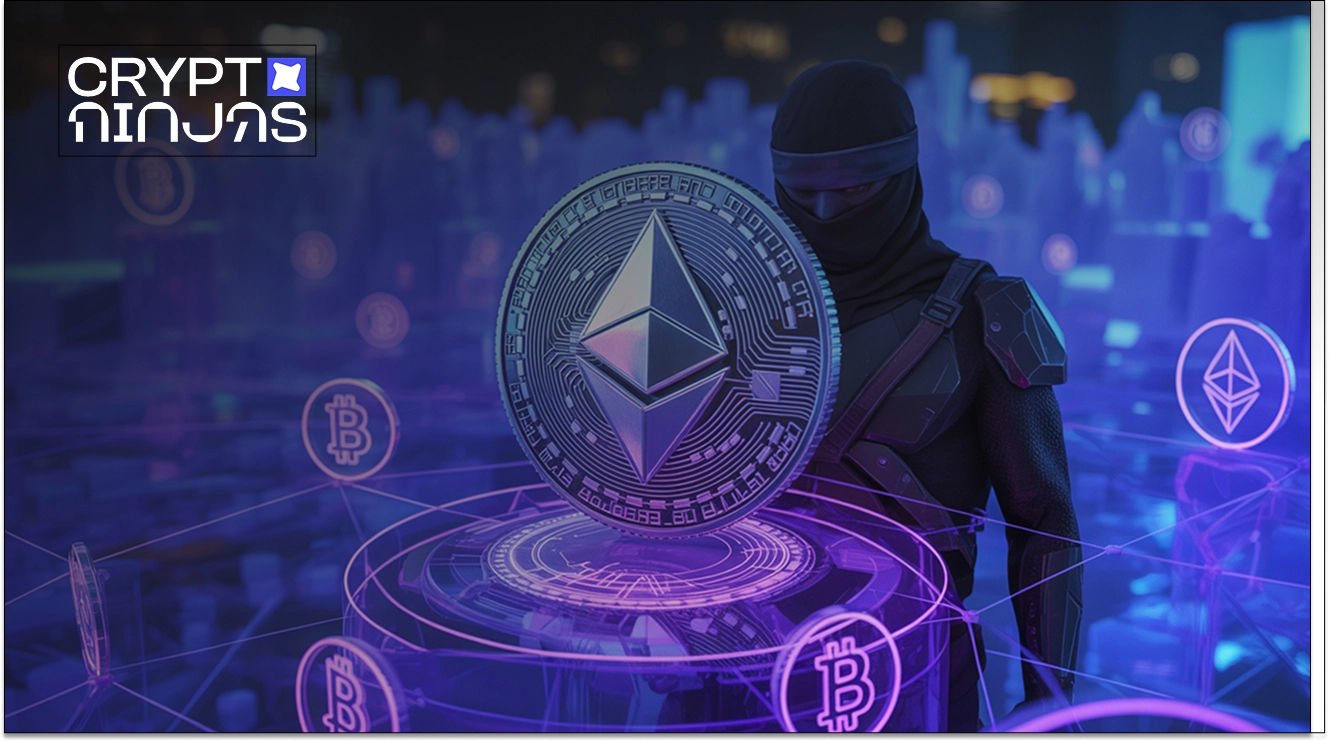 How to Buy BTC Bull Token in 2025: Step-by-Step Guide