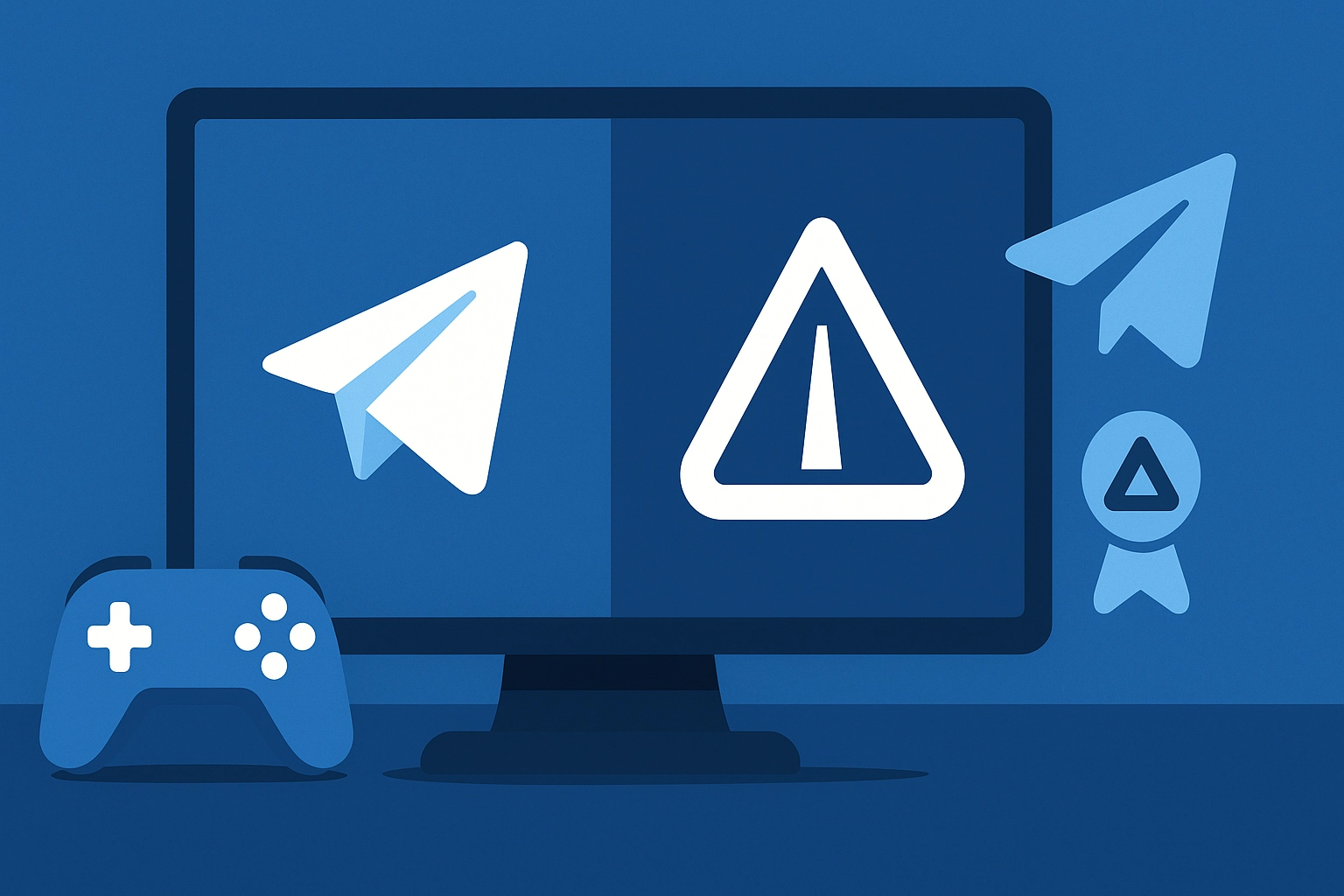 Not Games Revamps Tap-to-Earn Model for Sustainable Crypto Economy