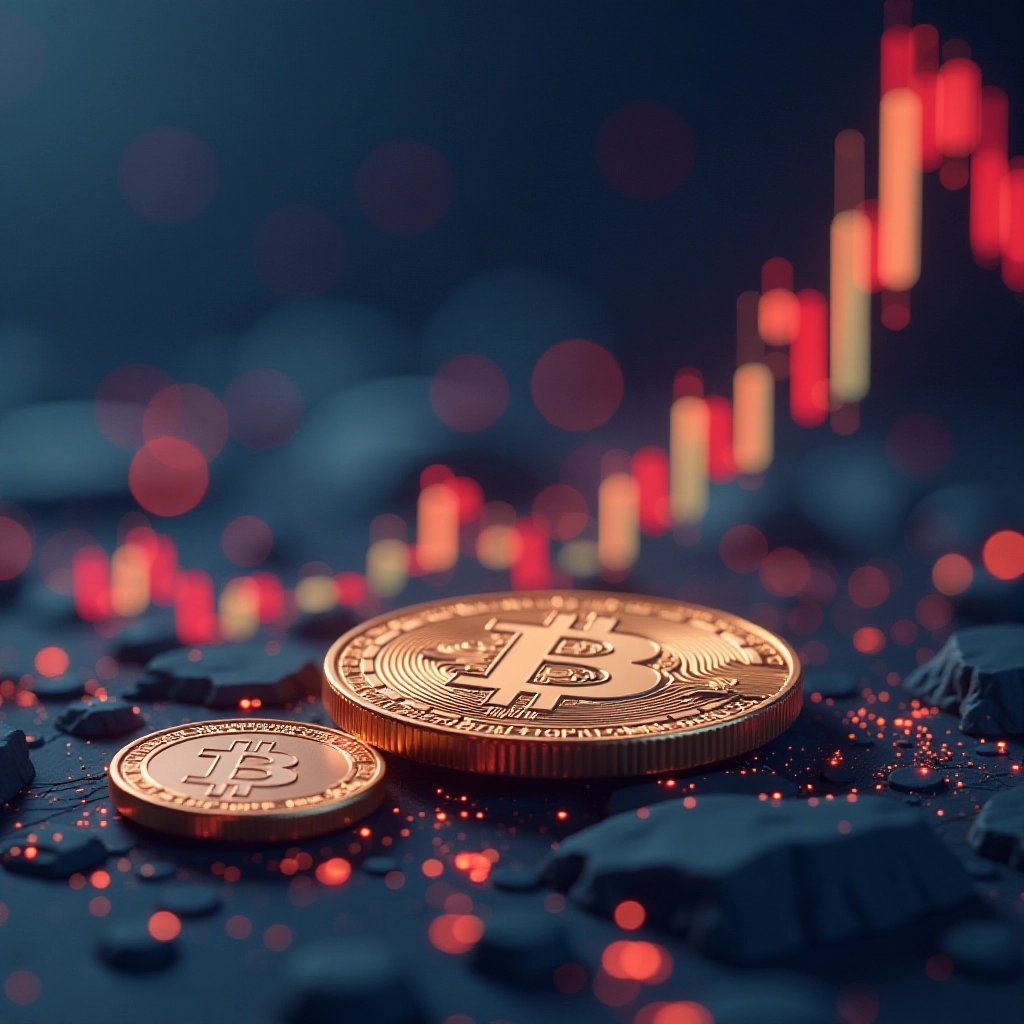 Alpaca Finance vs. XRP vs. PepeX: Crypto Comparison & Investment Insights