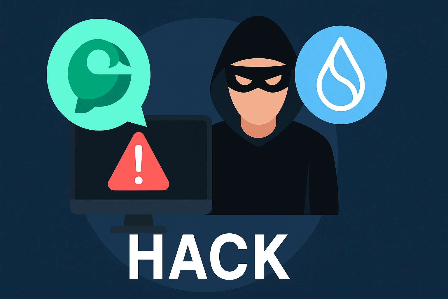 Cetus Protocol on Sui Network Faces $223M Hack: Recovery Efforts Underway