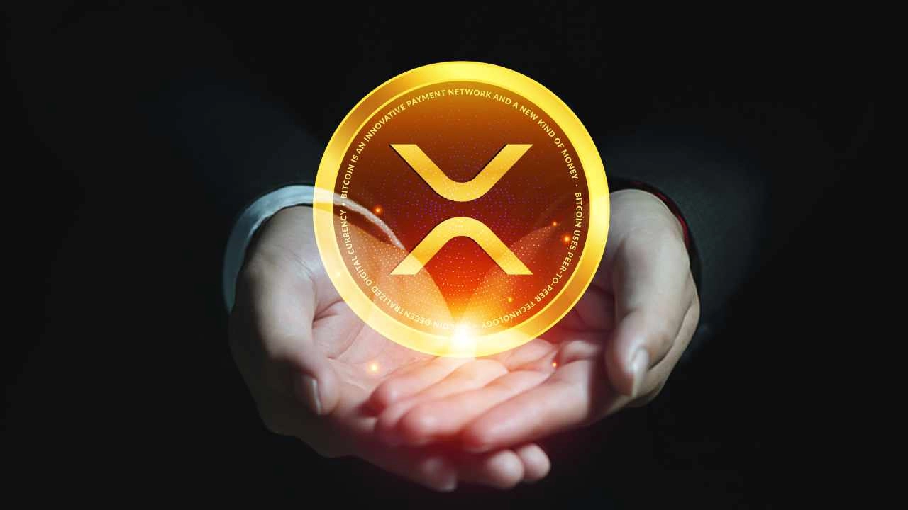XRPL Emerges as Stablecoin Hub: USDC, RLUSD, XSGD Power Global Payments