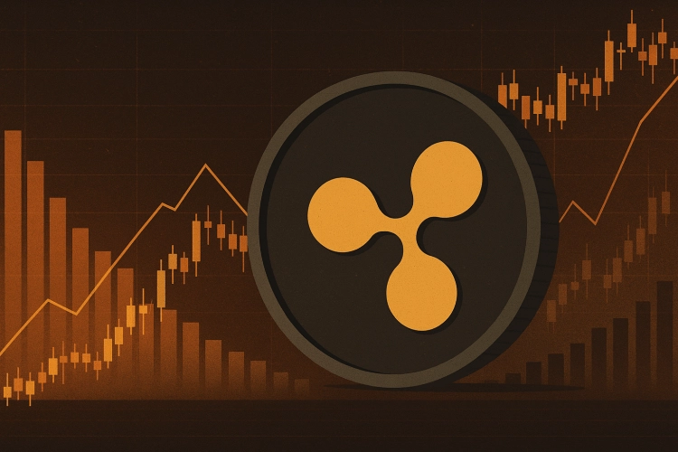 Darkhorse Claims Ripple Evading Injunction with $300M XRP Treasury