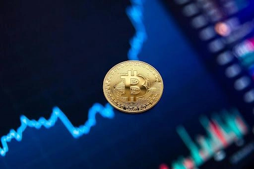Understanding Cryptocurrency Liquidity: Impact, Importance, and Strategies