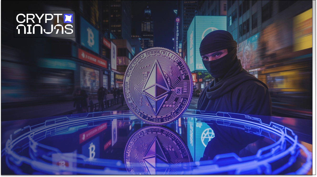 BTC Bull ($BTCBULL): The Crypto Presale Gem Amidst Bitcoin Surge