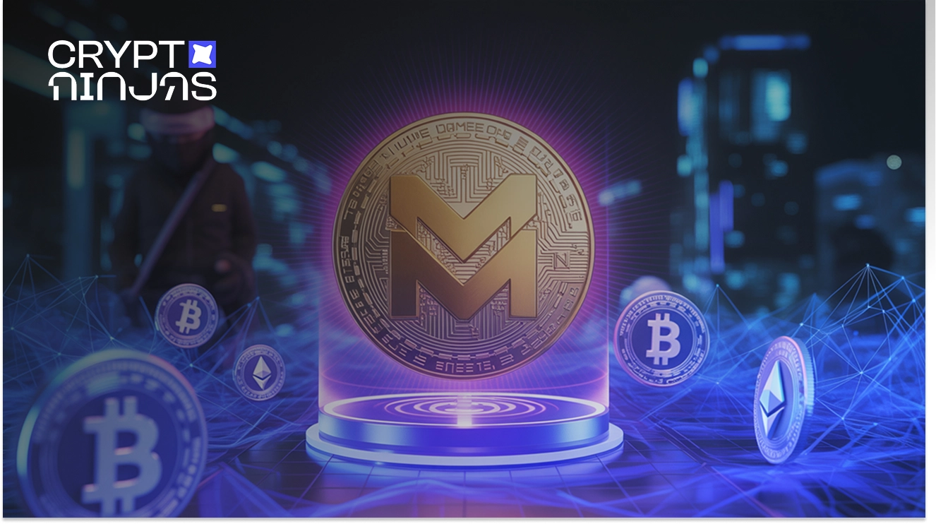 Unlock the Potential of $BTCBULL: The Ultimate Meme Coin for Massive Gains