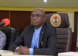 Benue Group Urges Gov. Alia to Declare State of Emergency on Security