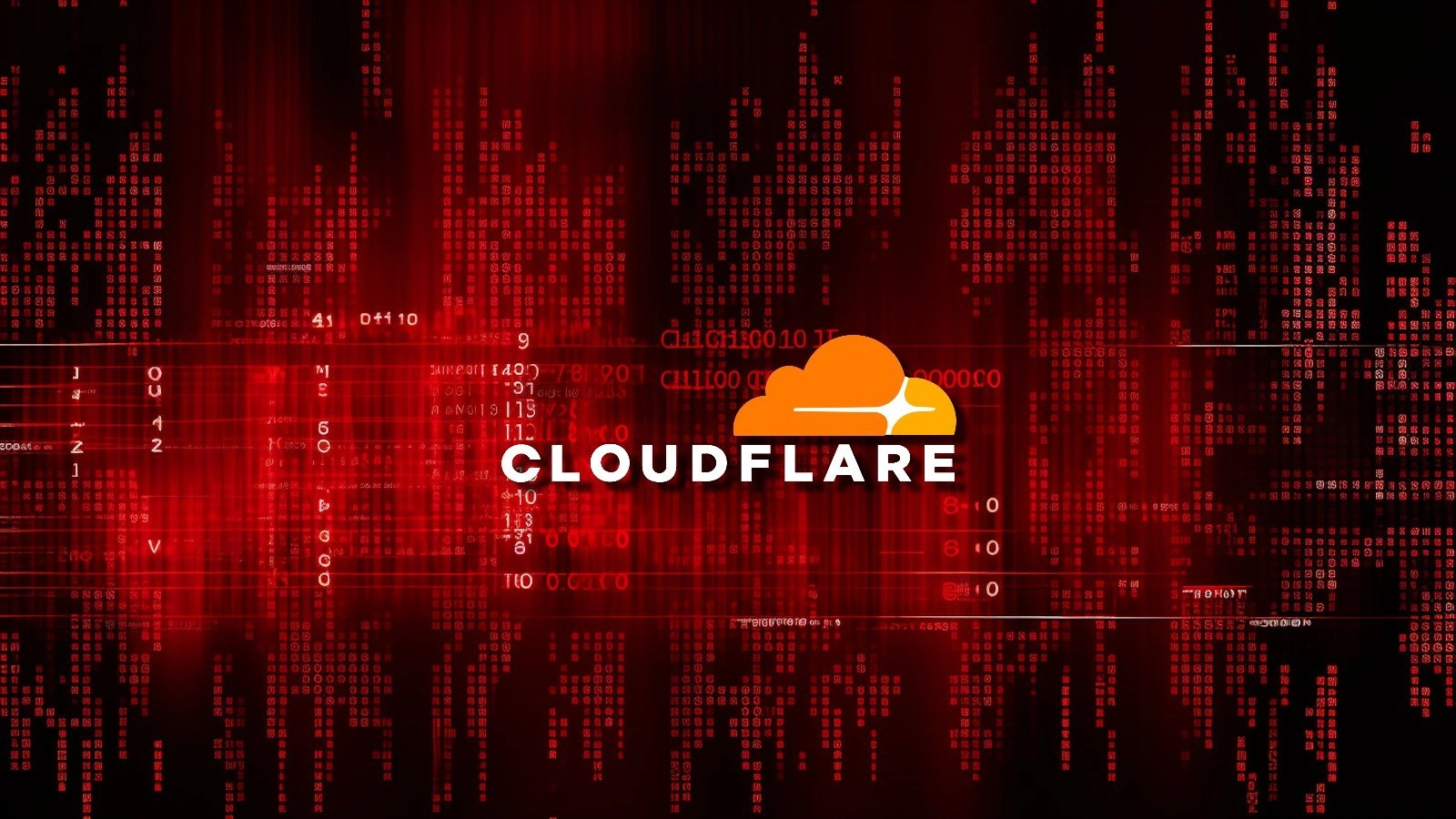 Cloudflare Outage Root Cause Revealed: Workers KV System Failure