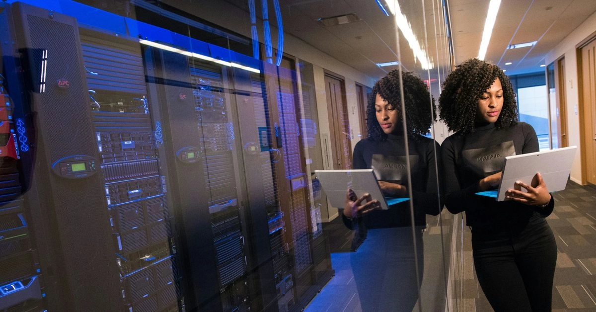 Protect Your Identity: How to Safeguard Against Advanced Scams & Identity Theft