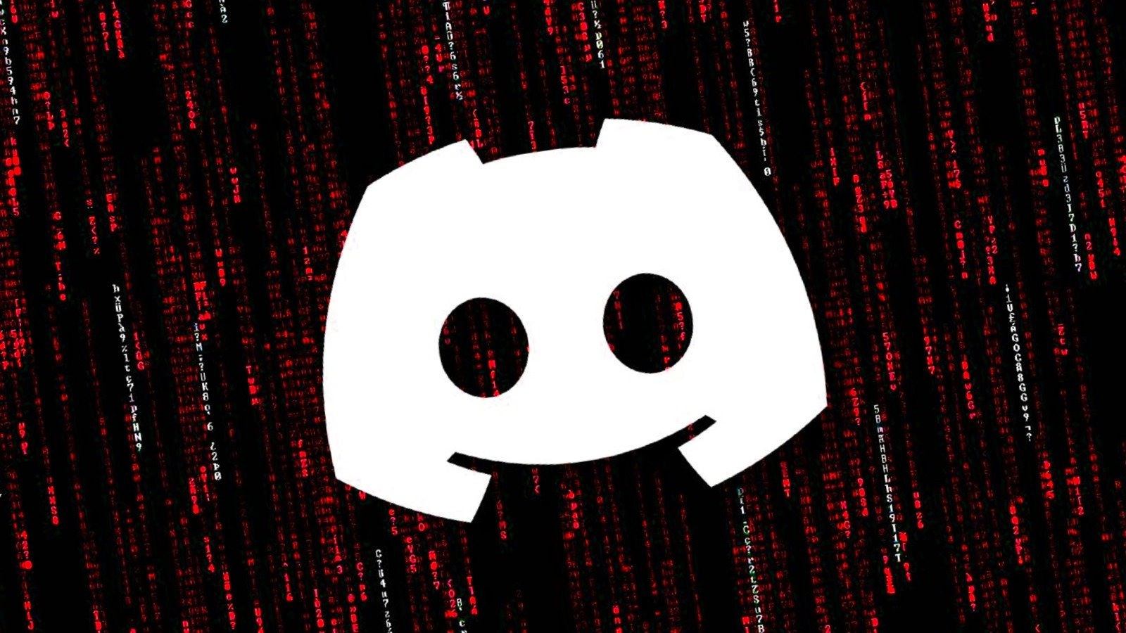 Beware of Expired Discord Invite Links: Hackers Using Flaw to Spread Malware