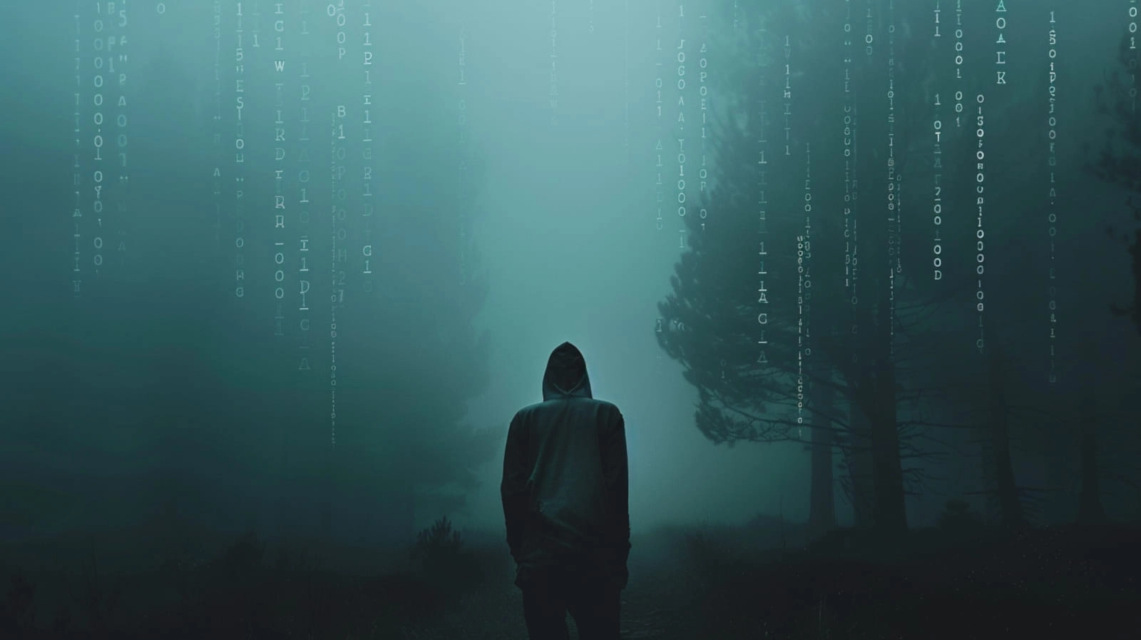 Fog Ransomware Hackers Unleash Uncommon Toolset for Attacks