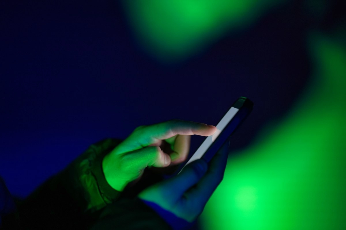 European Journalists Hacked with Paragon Spyware: New Research Exposes Government Surveillance Scandal